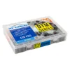 Deutsch DTM Mini Master Kit - DTM400, image 2 of 5