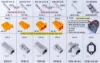 Deutsch DTP Master Kit Gray - DTP350, image 4 of 5