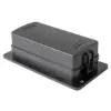 EATON-BUSSMAN Fuse Box with Cover 15401-2-2-1-0A, image 3 of 4