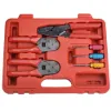 Deutsch Terminals SERVICE Kit - 18650, image 4 of 4