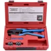 WEATHER Pack CRIMPING Tool Kit - 18850, image 1 of 4