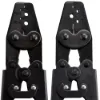 5-PC Crimp Tool Kit - 3330-TRK, image 1 of 4