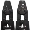 5-PC Crimp Tool Kit - 3330-TRK, image 2 of 4