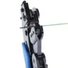 Crimp Tool for M800/150 Contacts - M800-CRIMP-TOOL, image 2 of 4