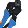 Crimp Tool for M800/150 Contacts - M800-CRIMP-TOOL, image 3 of 4