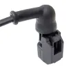 2 Way, DELPHI, USCAR, TPA/Backshell - TPA-EV14, image 4 of 4