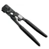 WEATHER Pack Hand Crimp Tool - 12014254, image 1 of 3
