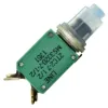 CIRCUIT BREAKER Boot 7/16 BUSHING - 14500-5, image 2 of 3