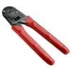 Deutsch DTP/MIL Size 12 Crimp Tool - 18860, image 1 of 3