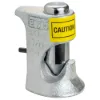 CRIMPING Tool NON-INSULATED 8 AWG THRU 4/0 Terminals - 19294-0008, image 1 of 3