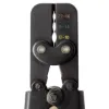 INSULATED Terminal Crimp Tool - 3120CT, image 3 of 3