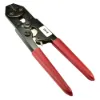 BUTT SPLICE Crimp Tool (Raychem AD 1377) - 3137CT, image 2 of 3