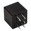 50 Amp SPDT 12 VOLT Relay ISO 280 Mini - 898H-1CH-C-R1-U03-12VDC, image 3 of 3