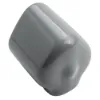 CP DUST DT 3 WY RC - DT3P-DC, image 1 of 3