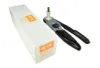 Deutsch HDT-48-00 Solid BARREL Crimp Tool, image 3 of 3