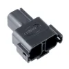 DT 2 Way SPLITTER 3 PORT - MT2P-3NI-YC, image 1 of 3