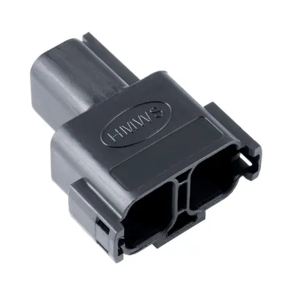 DT 2 Way SPLITTER 3 PORT - MT2P-3NI-YC, image 1 of 3