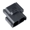 DT 2 Way SPLITTER 4 PORT - MT2P-4NI-YC, image 2 of 3