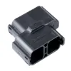 DT 4 Way SPLITTER 4 PORT - MT4P-4NI-YC, image 1 of 3