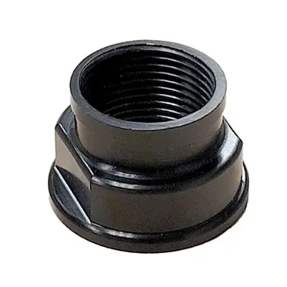 P7 Switch Boot Adapter Black - P7-SW-ADAPTER, image 1 of 3