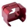 26 Way SS 1.0 Backshell Red - SSB-26-R, image 2 of 3