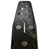 OPEN BARREL Contact Crimp Tool 30-16 AWG - 1026-CT, image 2 of 2