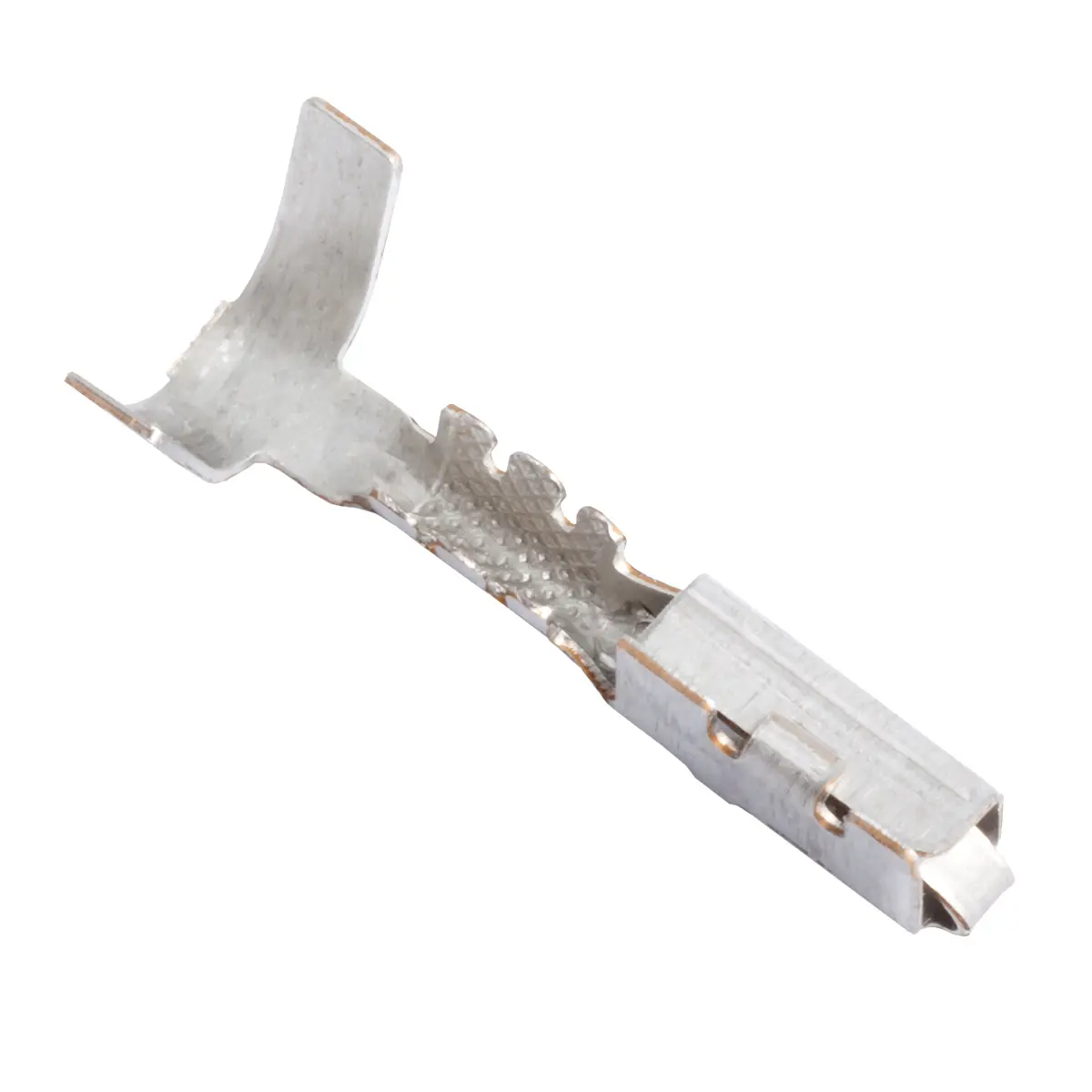 Metri Pack 150 Female TERM 22-20 GA - 12084200, image 1 of 2