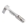 Metri Pack 150 Female TERM 22-20 GA - 12084200, image 2 of 2