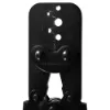 Metri Pack 480 Hand Crimp Tool - 12085270, image 2 of 2
