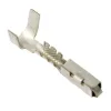 Metri Pack 150 Female TERM 22-20 GA P2S - 12089290, image 1 of 2