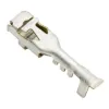 Metri-Pack 2801 Female Terminal 20-22 AWG - 12103360, image 2 of 2