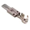 DUCON Terminal Male 10 GA - 15344631, image 2 of 2