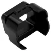 26 Way SS 1.0 Backshell - 26POS-BS, image 2 of 2