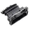 7 Way Plug Connector Sealed Housing - 282194-1, image 1 of 2