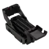 73 Way E67 ECU Connector Black Lock - 34566-0103, image 2 of 2