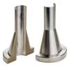ASHD Contact Removal Tool - 610136-TOOL, image 1 of 2