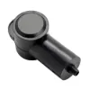 Black Terminal/LUG Boot 18-10 GA - 670137, image 1 of 2