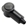 Black Terminal/LUG Boot 8-2 GA - 670139, image 1 of 2