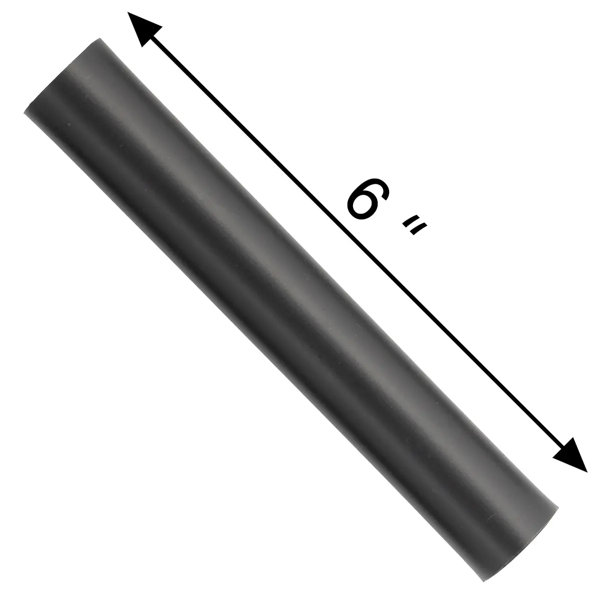 3/4", SCL, 8 X 6in PCS - 6IN-3/4-SCL, image 1 of 2