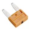 5 Amp MINIVAL ATM Blade Fuse - 700110, image 1 of 2