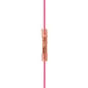 22-18 DURASEAL SPLICE-RED - D-406-0001, image 2 of 2