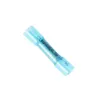 16-14 DURASEAL SPLICE-BLUE - D-406-0002, image 1 of 2