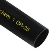 DR-25-1-0-SP Raychem/TE, image 1 of 2