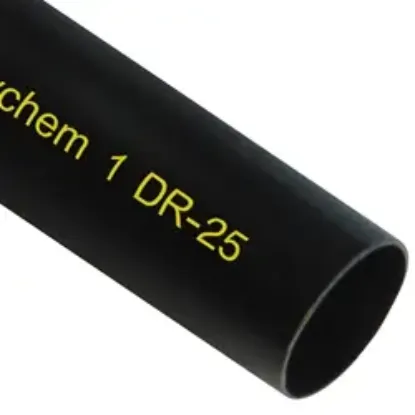 DR-25-1-0-SP Raychem/TE, image 1 of 2