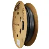 DR-25 1" Tubing White PRINT - DR-25-1-0-UK, image 1 of 2