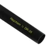 DR-25-1/2-0-SP Raychem/TE, image 1 of 2