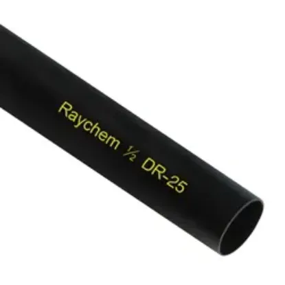 DR-25-1/2-0-SP Raychem/TE, image 1 of 2