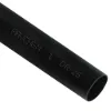 DR-25 1/2" Tubing White PRINT - DR-25-1/2-0-UK, image 2 of 2