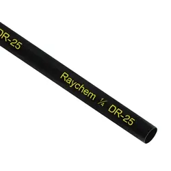 DR-25-1/4-0-SP Raychem/TE, image 1 of 2