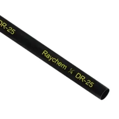 DR-25-1/4-0-SP Raychem/TE, image 1 of 2